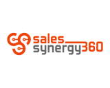 /public/logoimage/1518666374Sales Synergy 3603.png